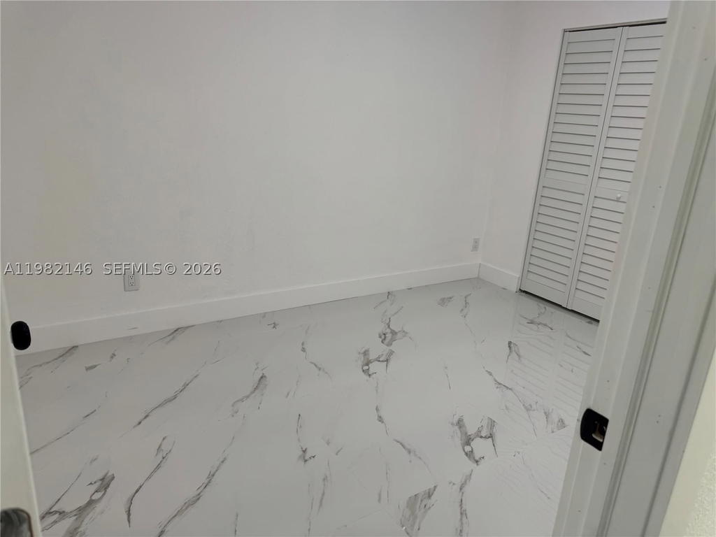 Real estate property located at 20819 41st Ave Rd, Miami-dade, Vista Verde Clusters Unit, Miami Gardens, FL