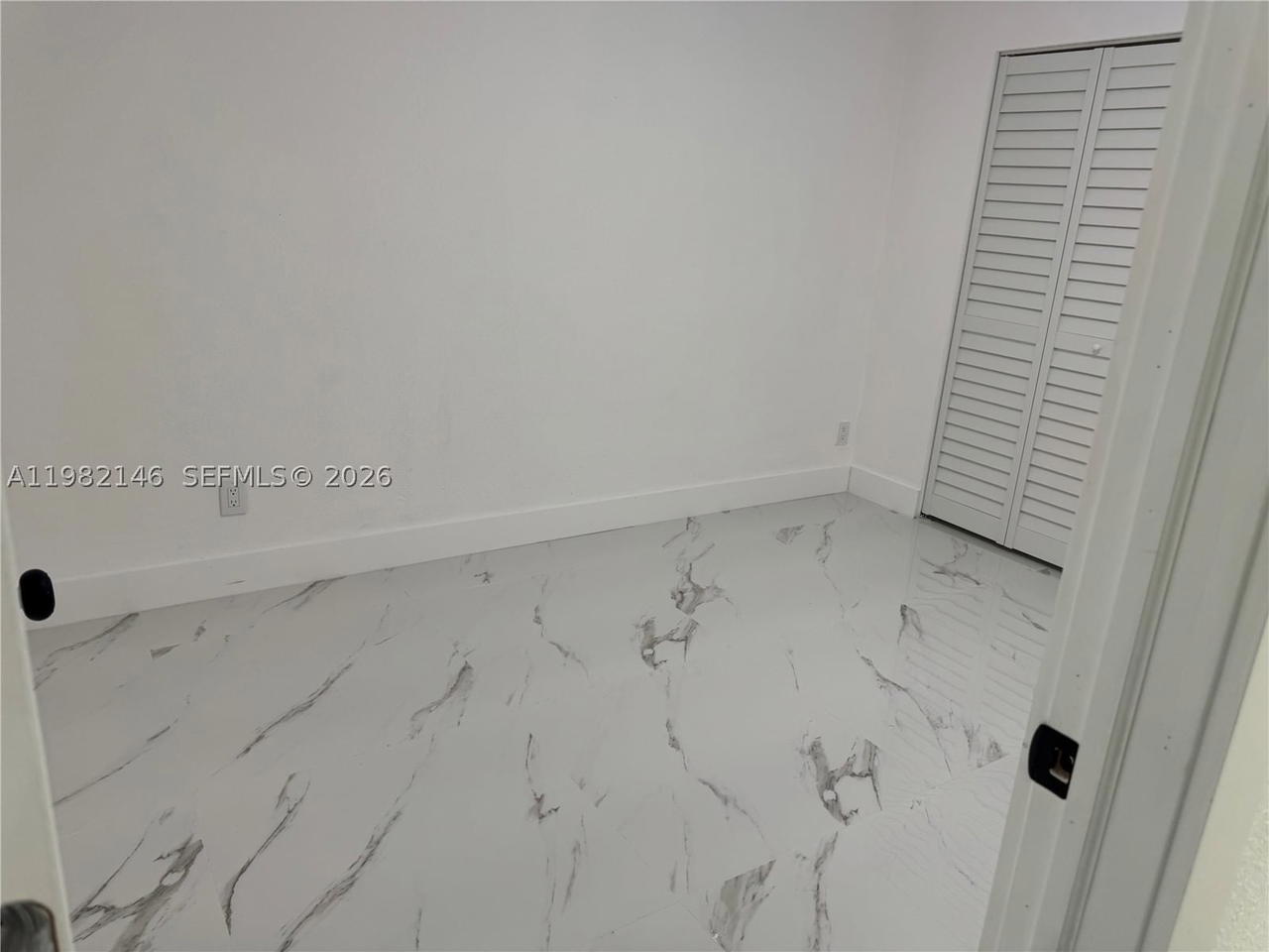 Real estate property located at 20819 41st Ave Rd, Miami-dade, Vista Verde Clusters Unit, Miami Gardens, FL