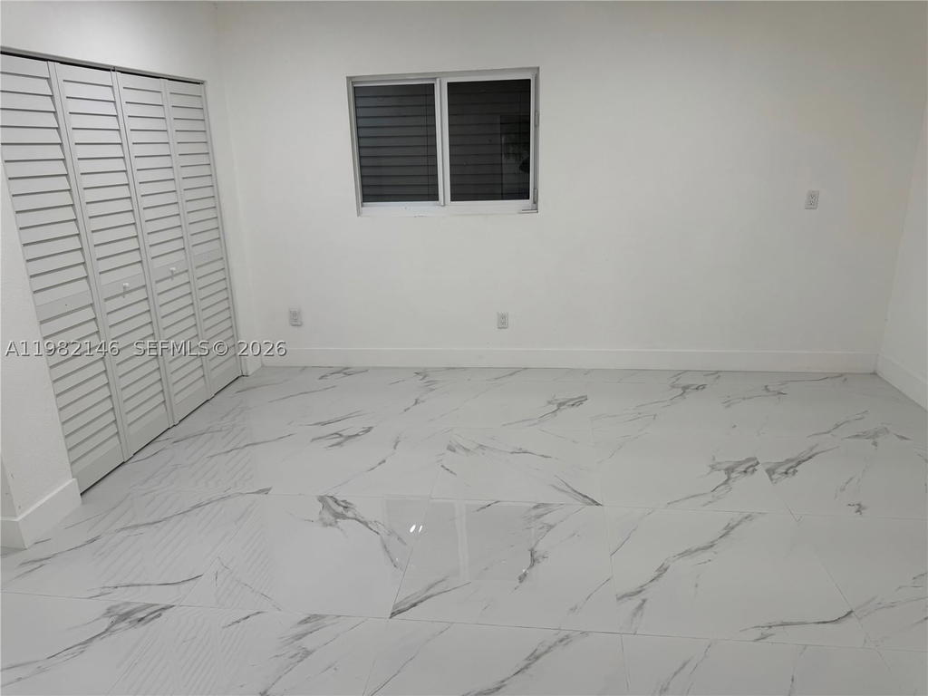 Real estate property located at 20819 41st Ave Rd, Miami-dade, Vista Verde Clusters Unit, Miami Gardens, FL