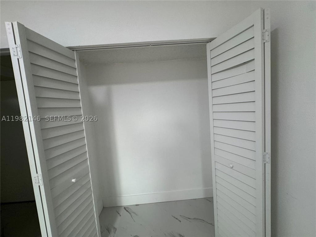 Real estate property located at 20819 41st Ave Rd, Miami-dade, Vista Verde Clusters Unit, Miami Gardens, FL