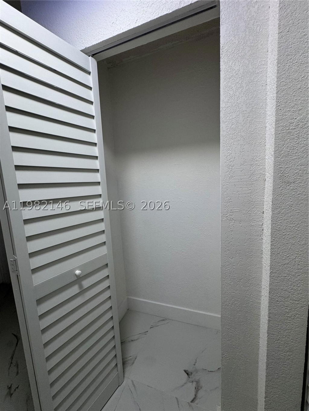 Real estate property located at 20819 41st Ave Rd, Miami-dade, Vista Verde Clusters Unit, Miami Gardens, FL