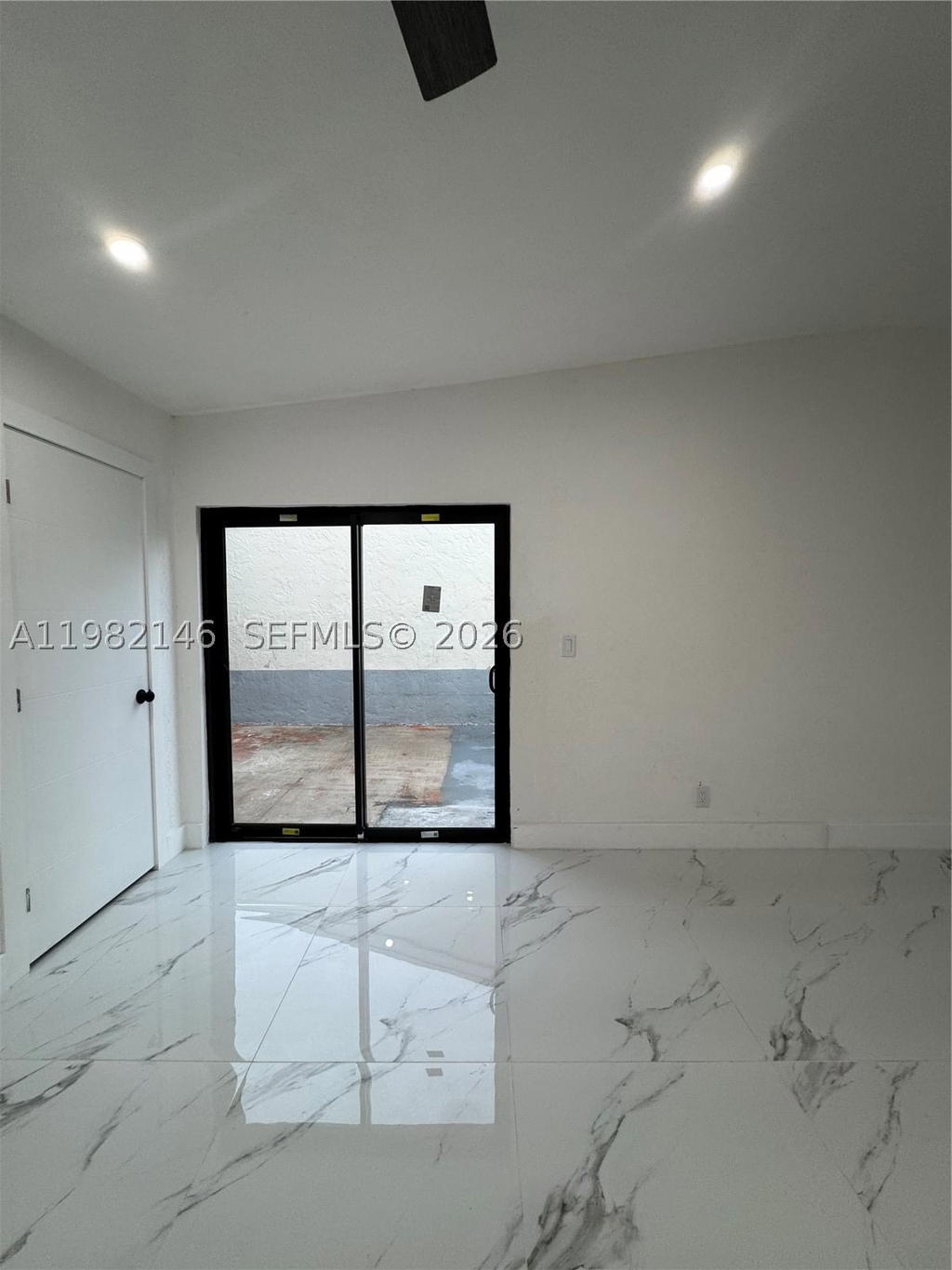 Real estate property located at 20819 41st Ave Rd, Miami-dade, Vista Verde Clusters Unit, Miami Gardens, FL