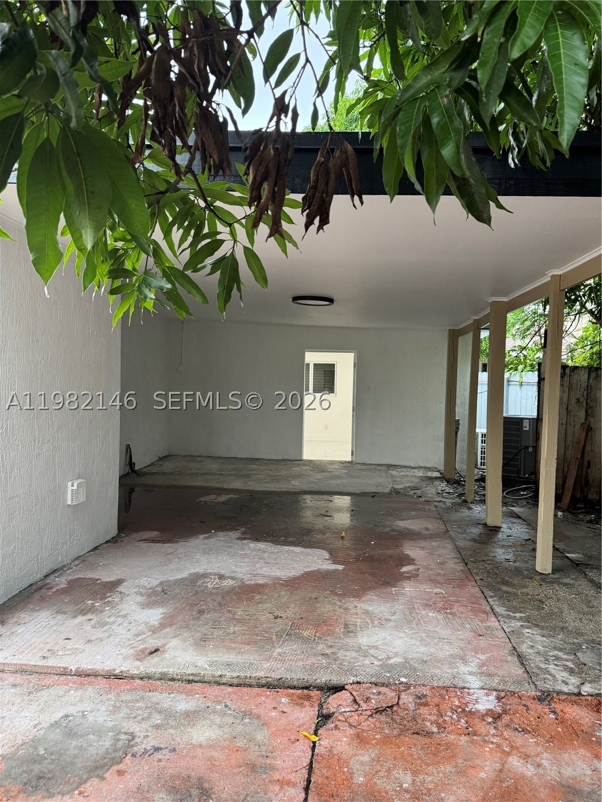 Real estate property located at 20819 41st Ave Rd, Miami-dade, Vista Verde Clusters Unit, Miami Gardens, FL