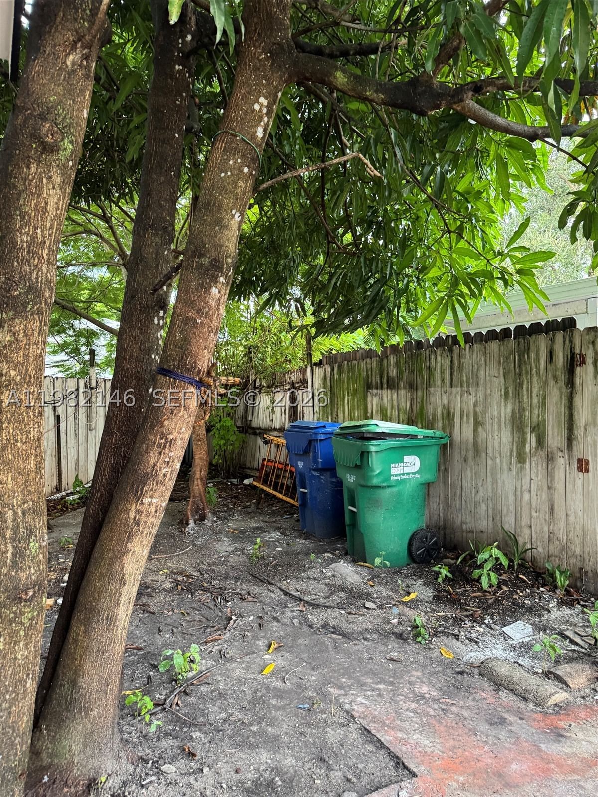 Real estate property located at 20819 41st Ave Rd, Miami-dade, Vista Verde Clusters Unit, Miami Gardens, FL