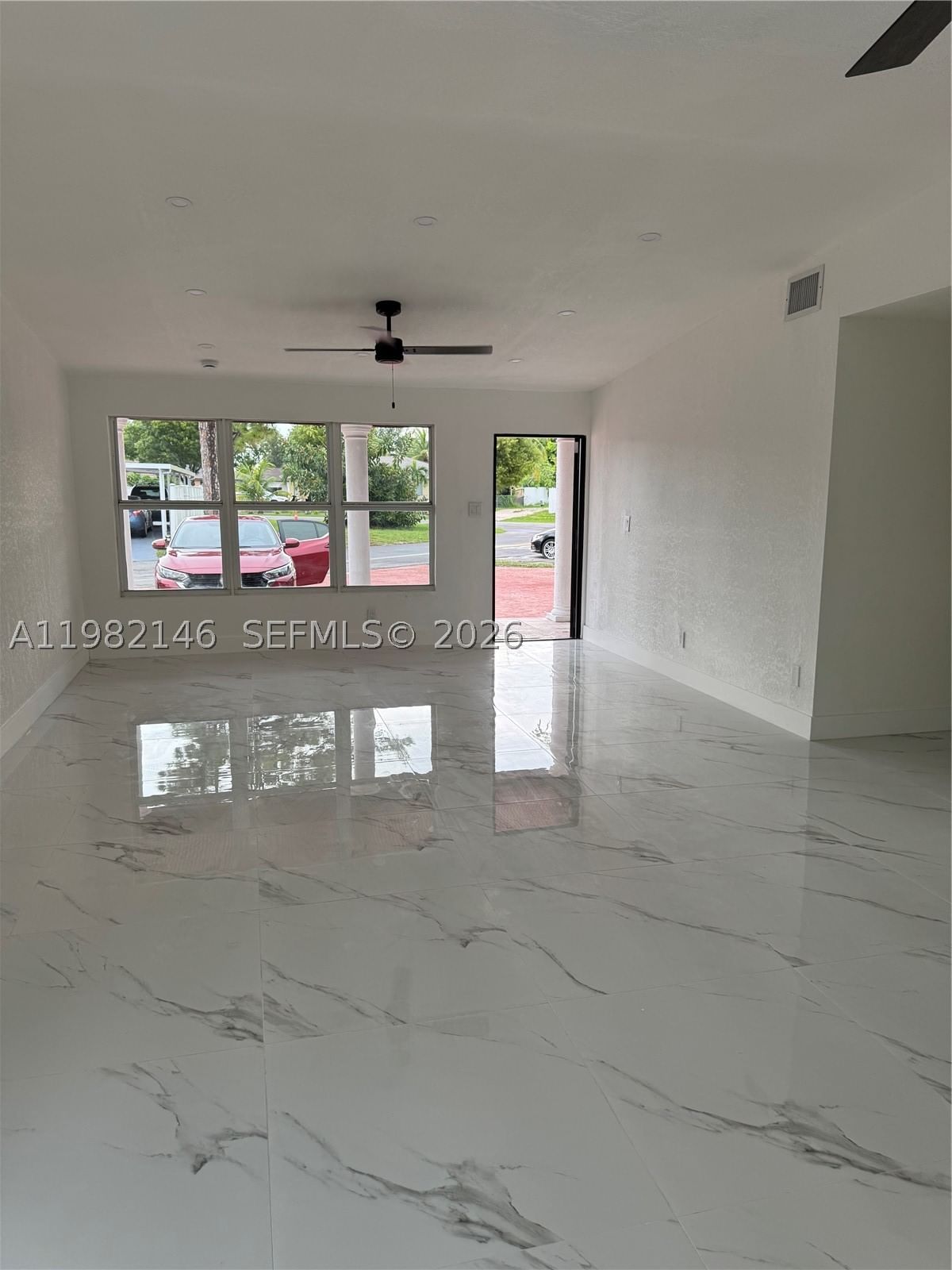 Real estate property located at 20819 41st Ave Rd, Miami-dade, Vista Verde Clusters Unit, Miami Gardens, FL