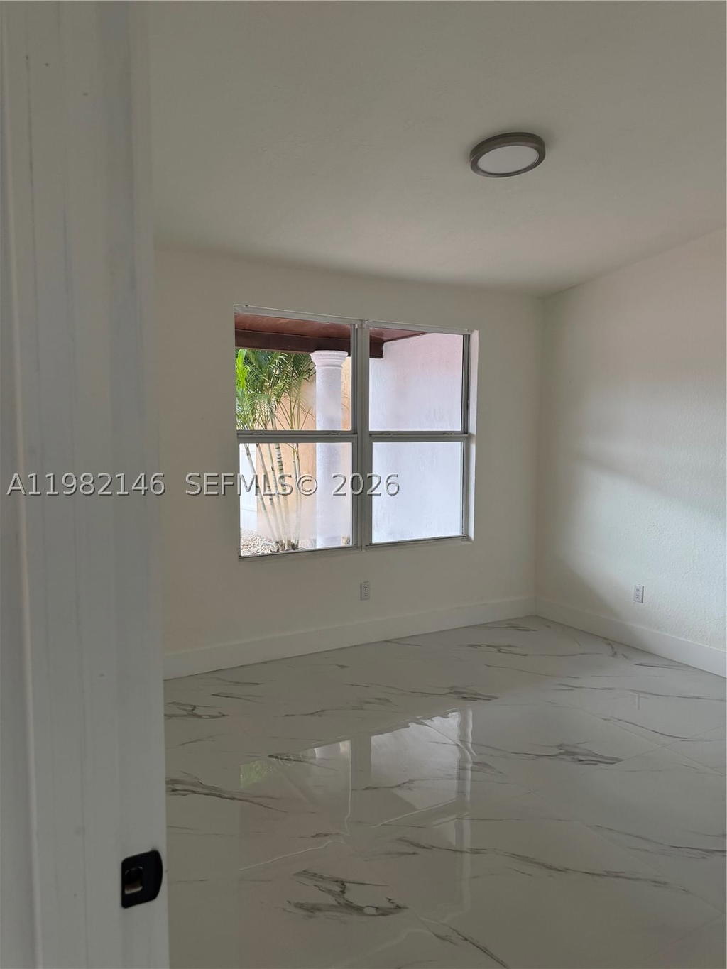 Real estate property located at 20819 41st Ave Rd, Miami-dade, Vista Verde Clusters Unit, Miami Gardens, FL