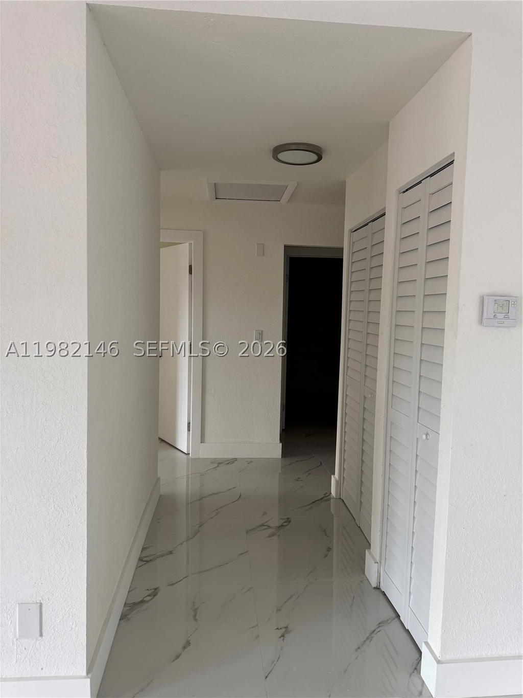 Real estate property located at 20819 41st Ave Rd, Miami-dade, Vista Verde Clusters Unit, Miami Gardens, FL