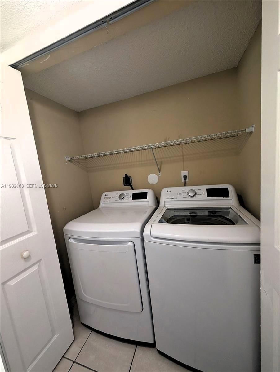 Real estate property located at 2485 76th St #109, Miami-dade, West Palm Villas Iii Cond, Hialeah, FL