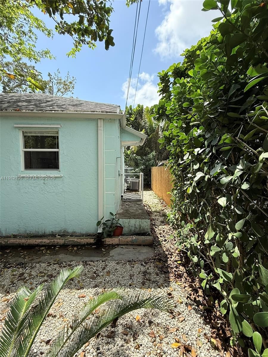 Real estate property located at 294 57th St, Miami-dade, Dixie Highway Track, Miami, FL