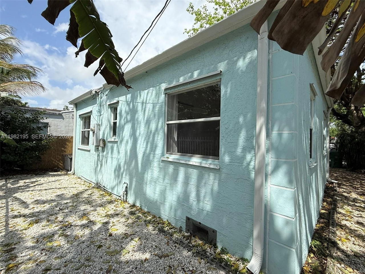 Real estate property located at 294 57th St, Miami-dade, Dixie Highway Track, Miami, FL