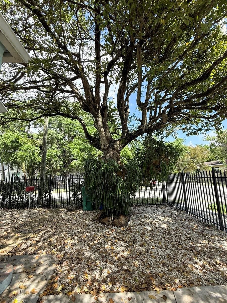 Real estate property located at 294 57th St, Miami-dade, Dixie Highway Track, Miami, FL