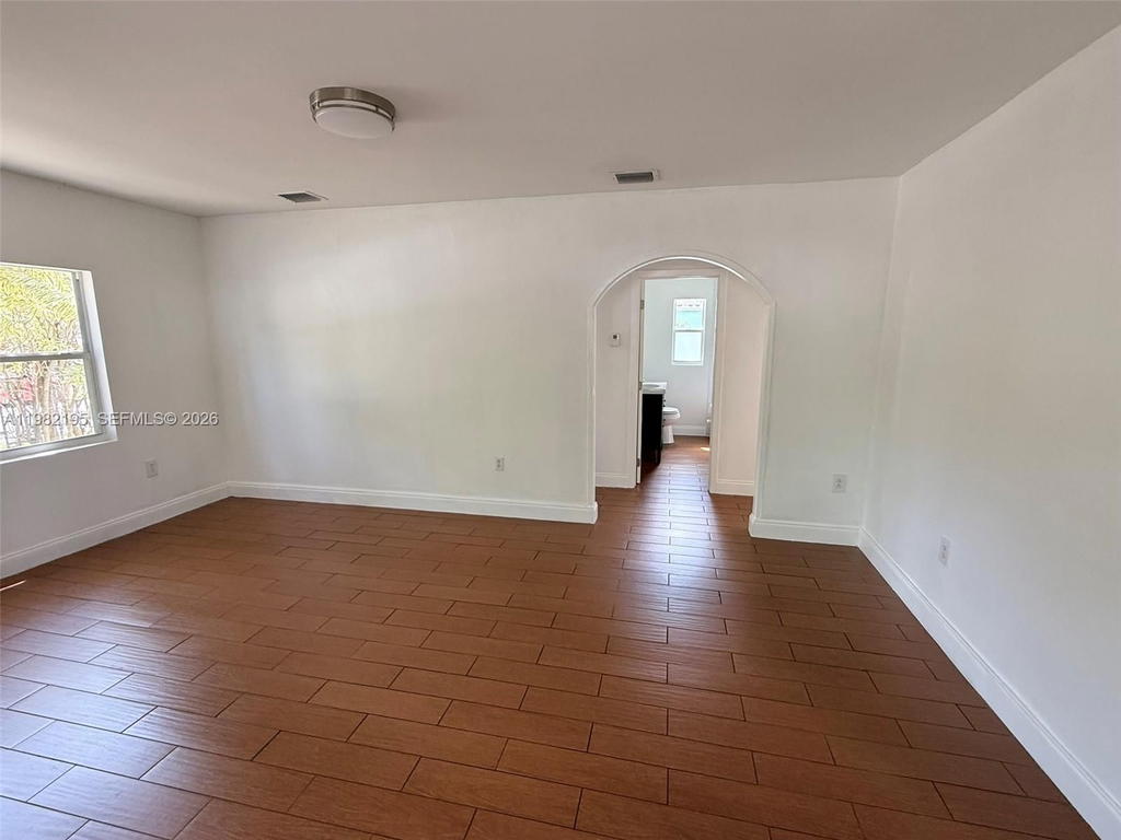 Real estate property located at 294 57th St, Miami-dade, Dixie Highway Track, Miami, FL