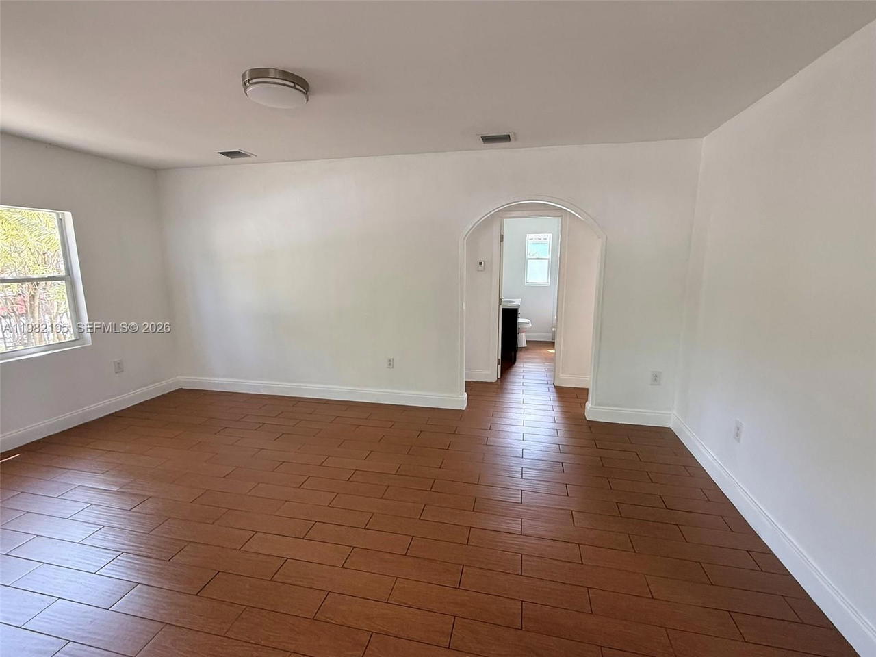 Real estate property located at 294 57th St, Miami-dade, Dixie Highway Track, Miami, FL