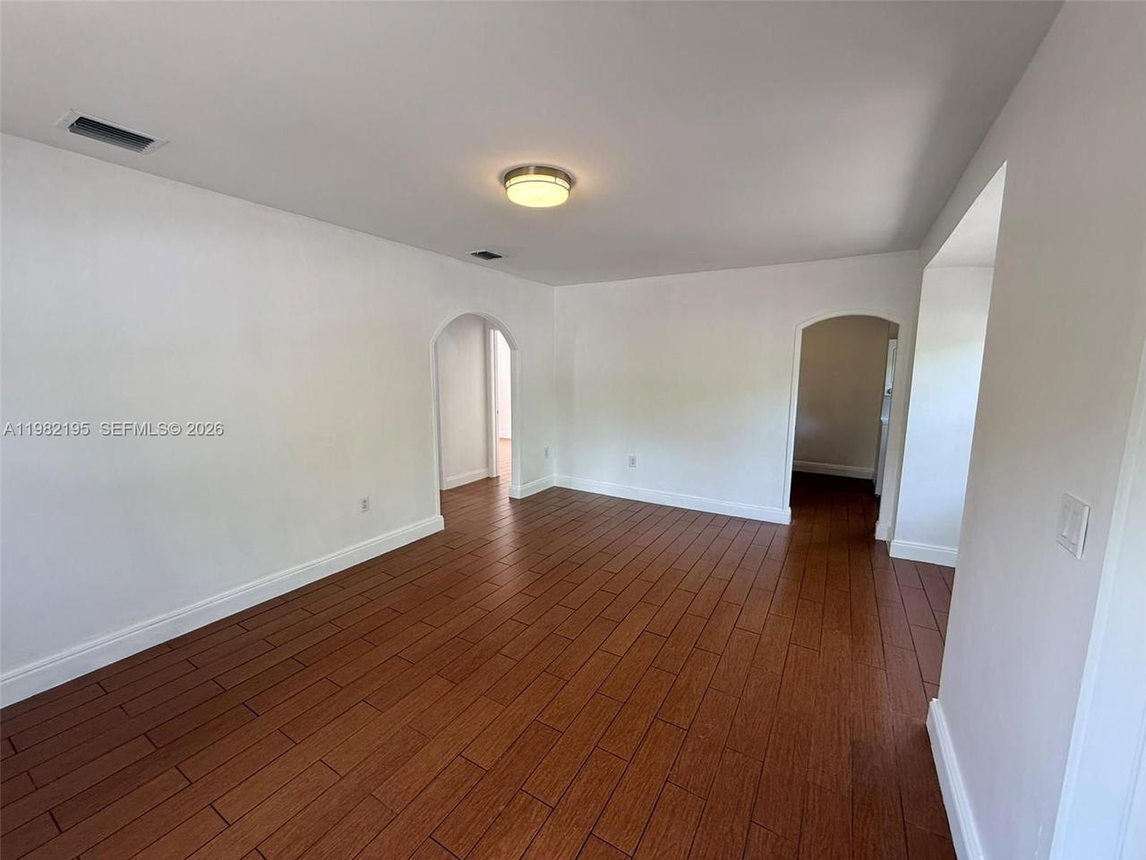 Real estate property located at 294 57th St, Miami-dade, Dixie Highway Track, Miami, FL