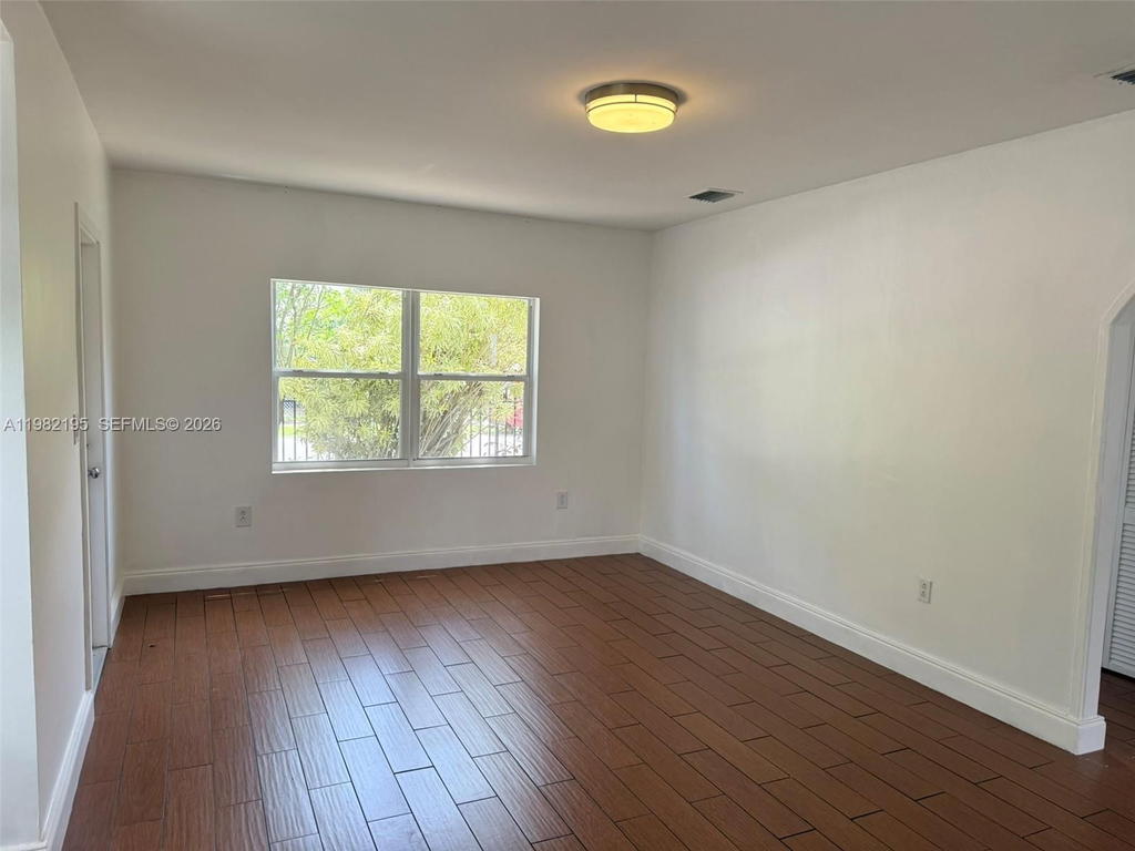 Real estate property located at 294 57th St, Miami-dade, Dixie Highway Track, Miami, FL