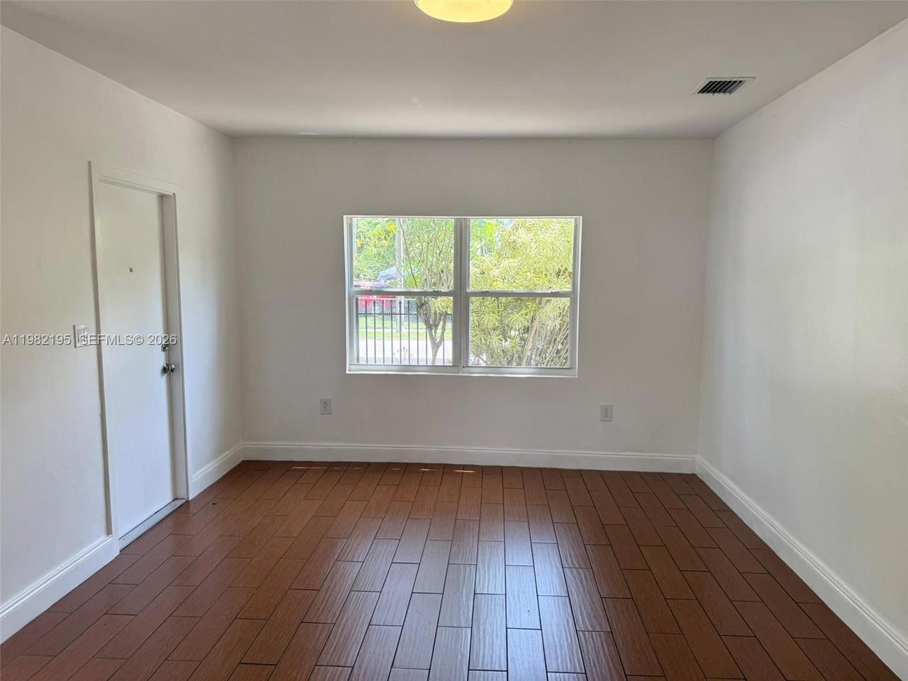 Real estate property located at 294 57th St, Miami-dade, Dixie Highway Track, Miami, FL