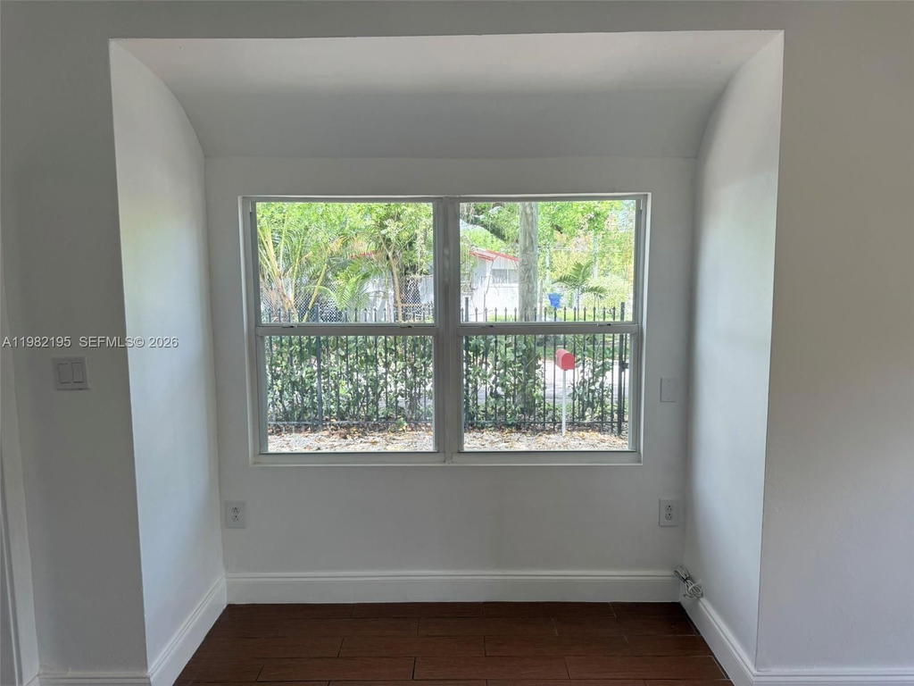 Real estate property located at 294 57th St, Miami-dade, Dixie Highway Track, Miami, FL