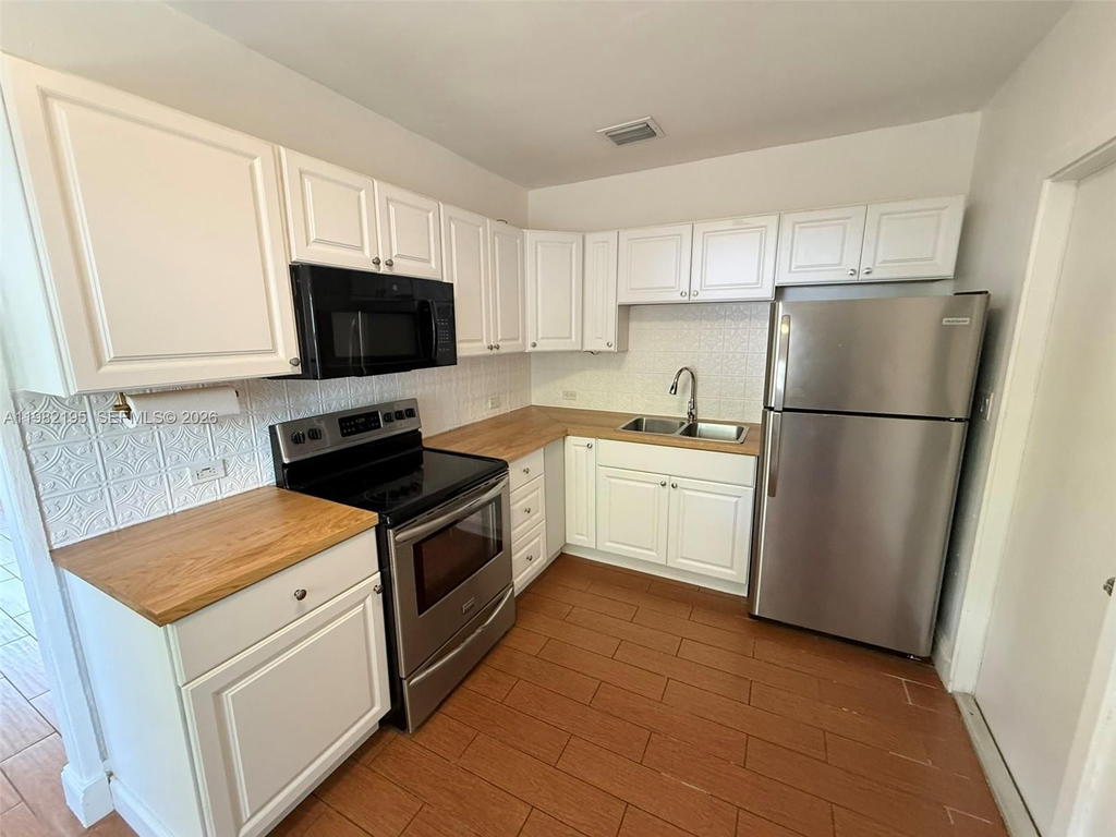 Real estate property located at 294 57th St, Miami-dade, Dixie Highway Track, Miami, FL