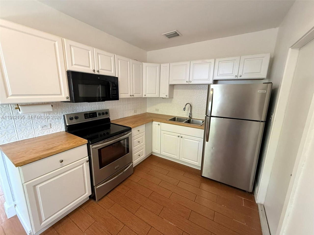 Real estate property located at 294 57th St, Miami-dade, Dixie Highway Track, Miami, FL