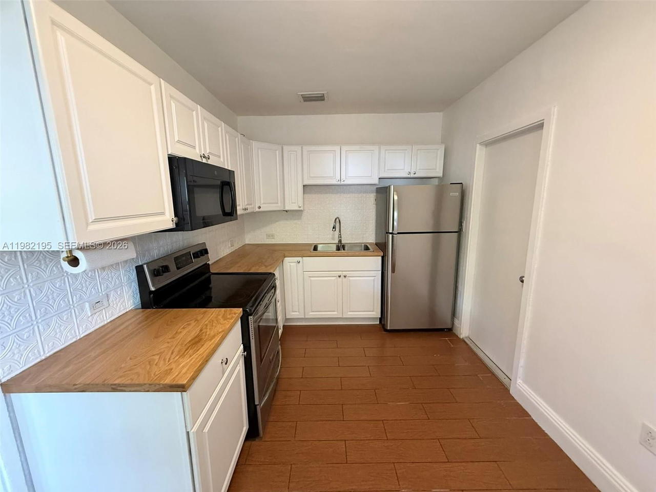 Real estate property located at 294 57th St, Miami-dade, Dixie Highway Track, Miami, FL