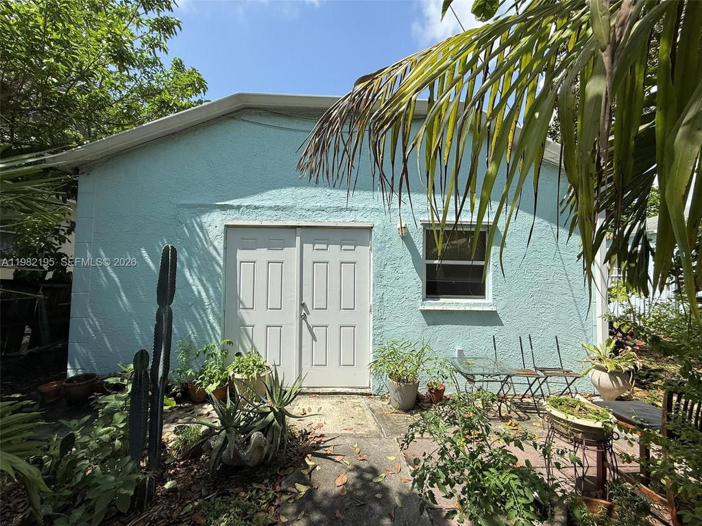 Real estate property located at 294 57th St, Miami-dade, Dixie Highway Track, Miami, FL