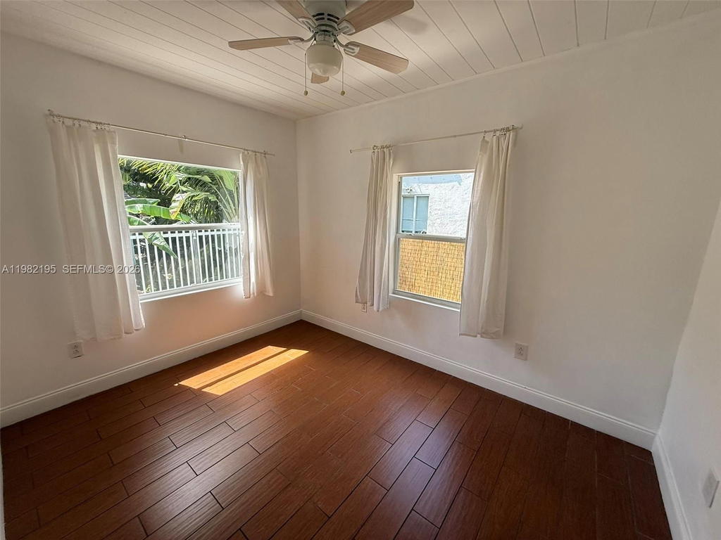 Real estate property located at 294 57th St, Miami-dade, Dixie Highway Track, Miami, FL