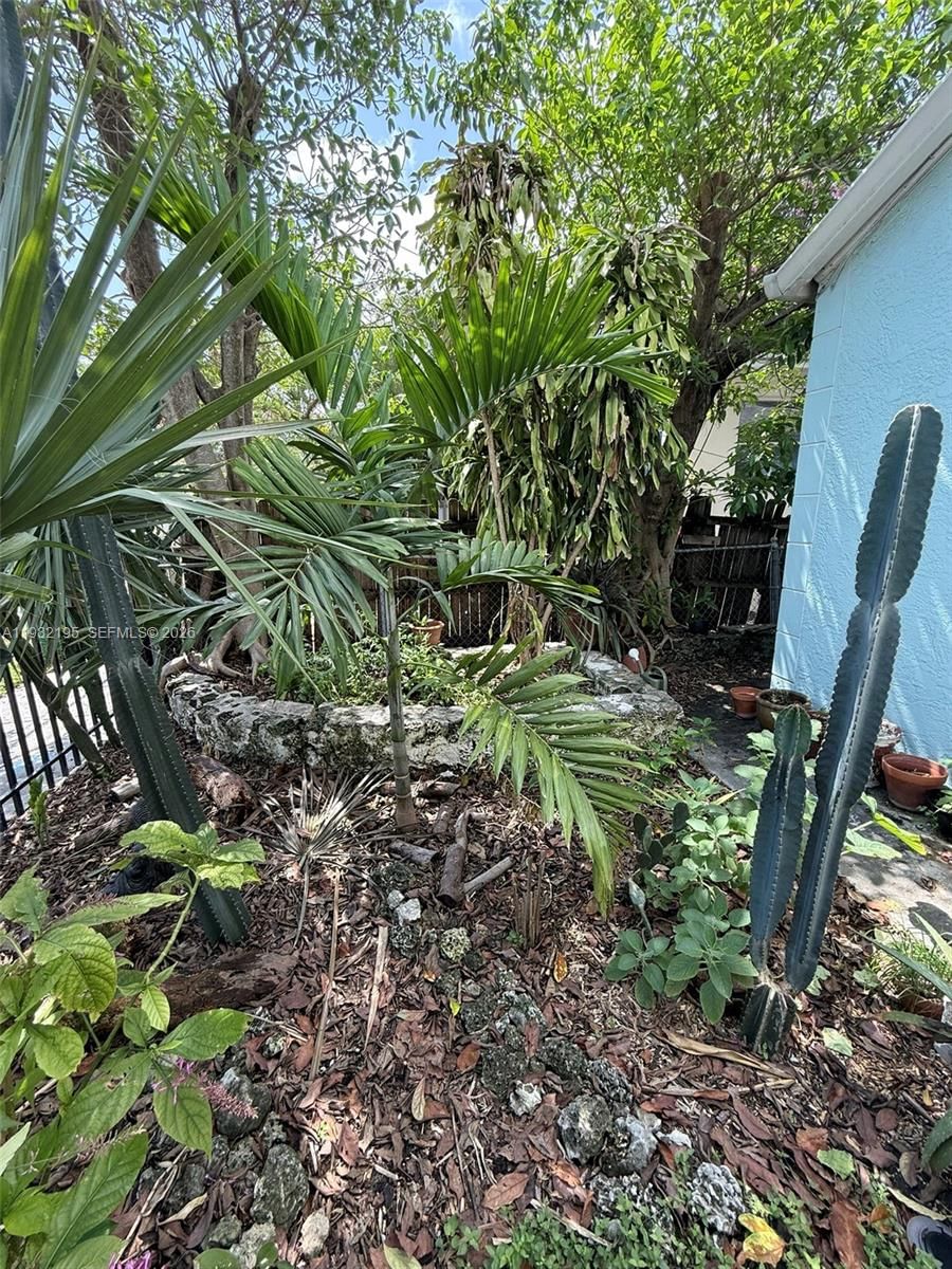 Real estate property located at 294 57th St, Miami-dade, Dixie Highway Track, Miami, FL