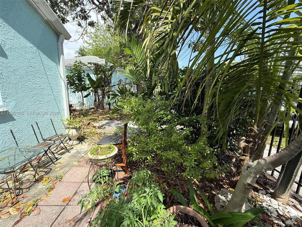 Real estate property located at 294 57th St, Miami-dade, Dixie Highway Track, Miami, FL