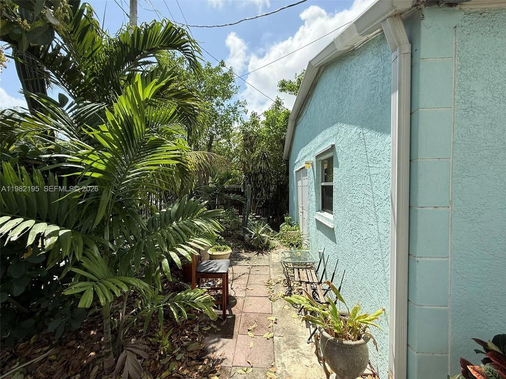 Real estate property located at 294 57th St, Miami-dade, Dixie Highway Track, Miami, FL