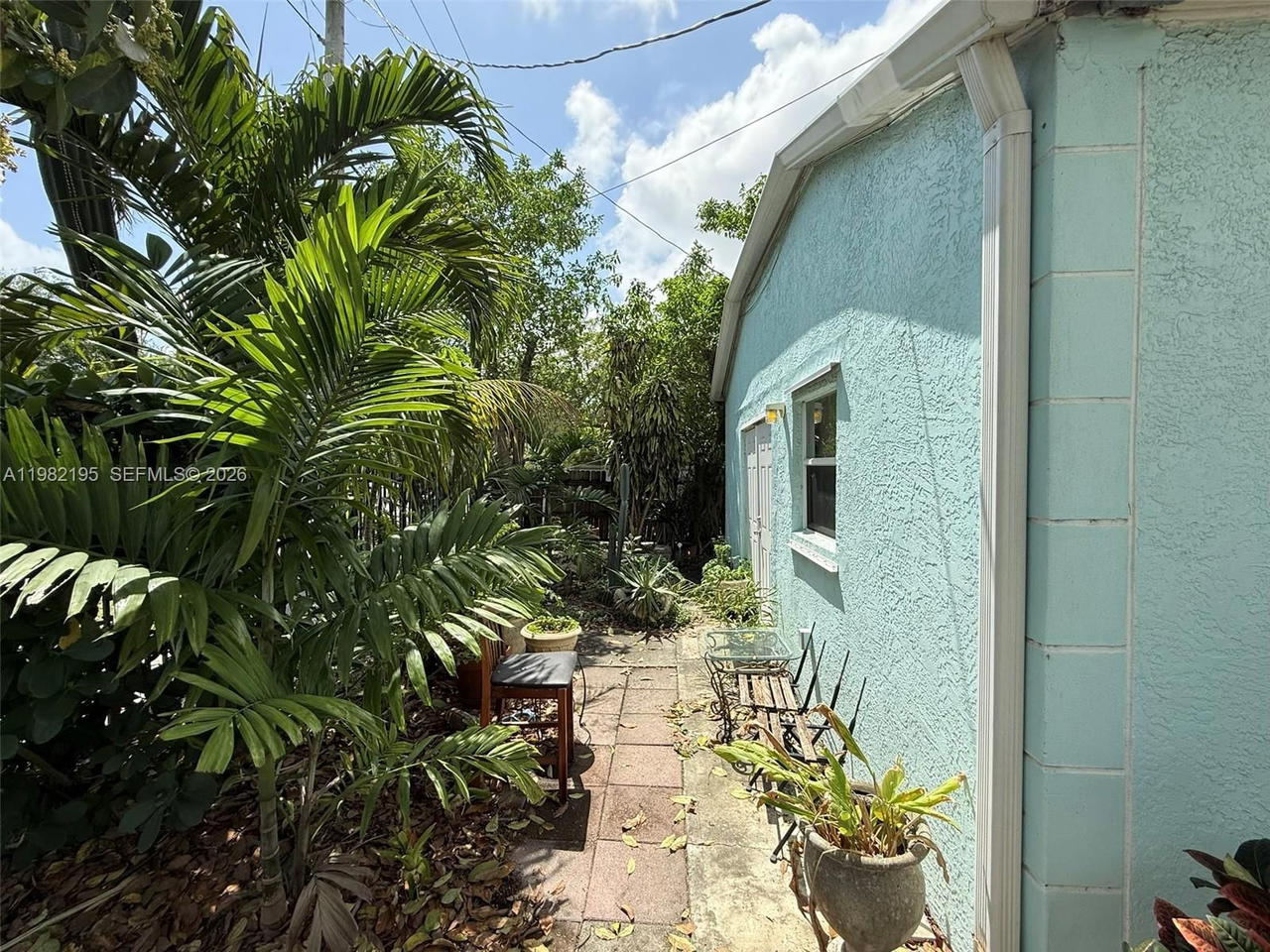 Real estate property located at 294 57th St, Miami-dade, Dixie Highway Track, Miami, FL