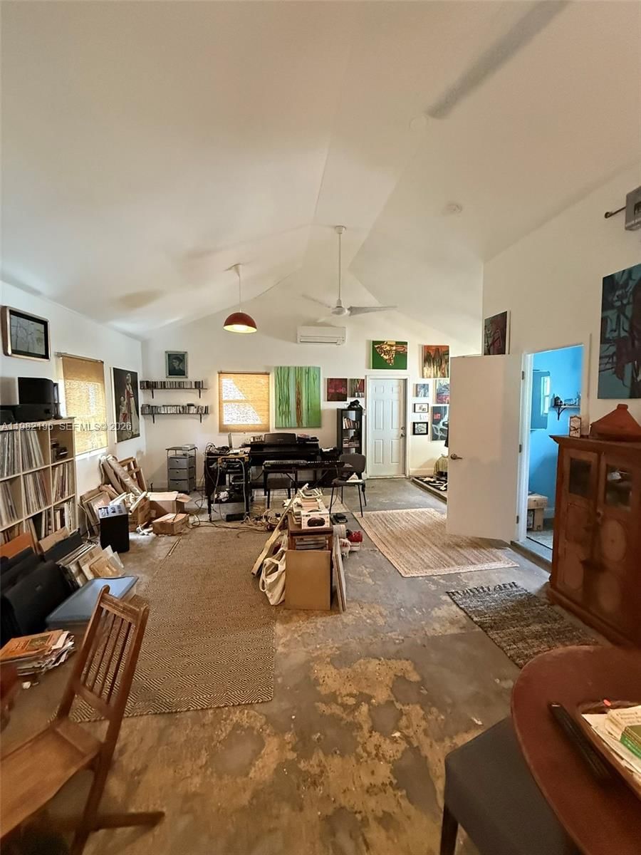 Real estate property located at 294 57th St, Miami-dade, Dixie Highway Track, Miami, FL