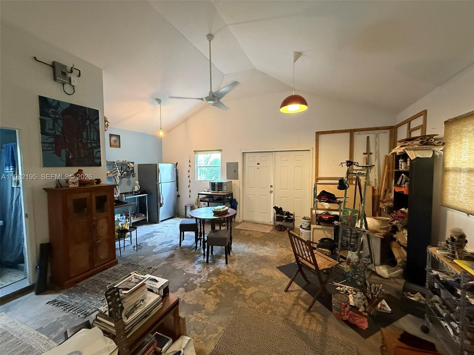 Real estate property located at 294 57th St, Miami-dade, Dixie Highway Track, Miami, FL