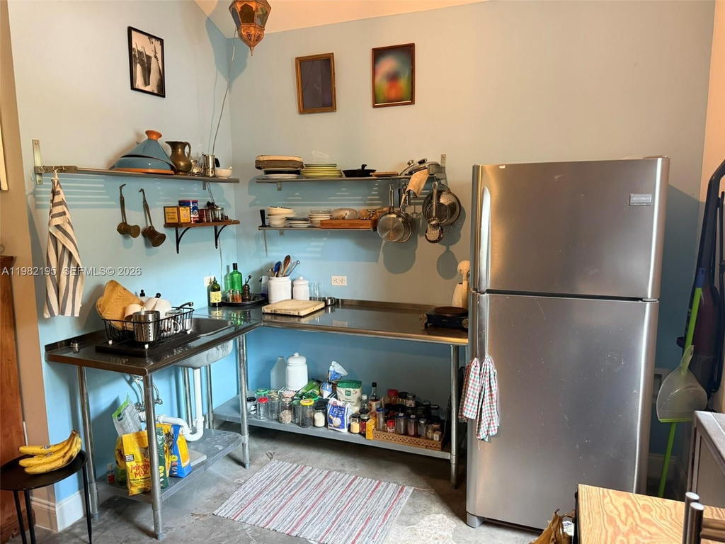 Real estate property located at 294 57th St, Miami-dade, Dixie Highway Track, Miami, FL