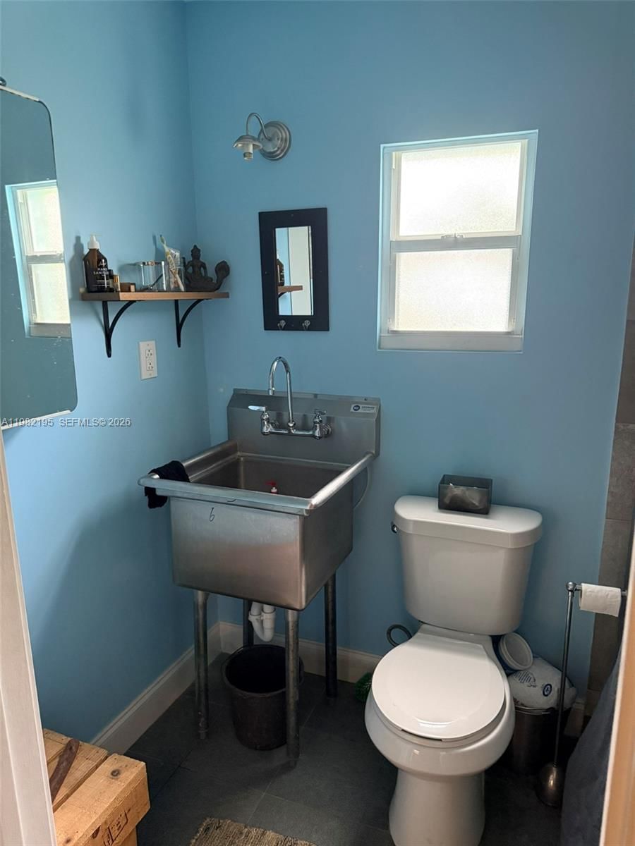 Real estate property located at 294 57th St, Miami-dade, Dixie Highway Track, Miami, FL
