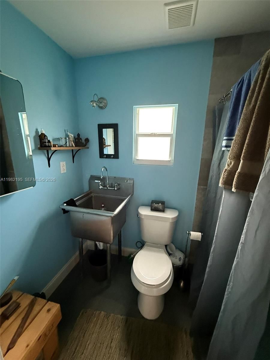 Real estate property located at 294 57th St, Miami-dade, Dixie Highway Track, Miami, FL