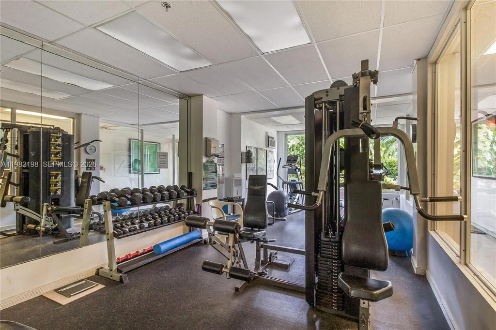 Real estate property located at 255 24th St #501, Miami-dade, The Mantell Condo, Miami Beach, FL