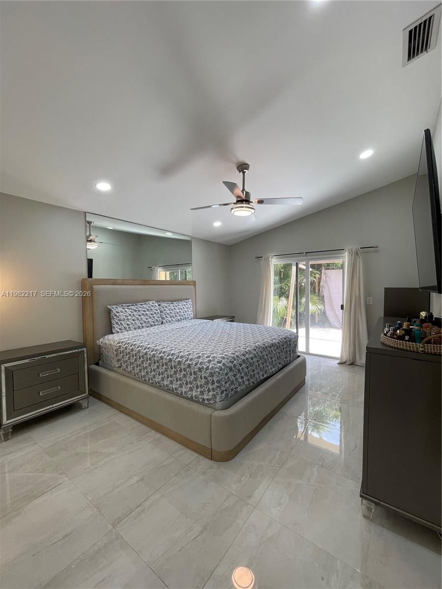 Real estate property located at 5544 54th Cir, Broward, Winston Park Section One, Coconut Creek, FL