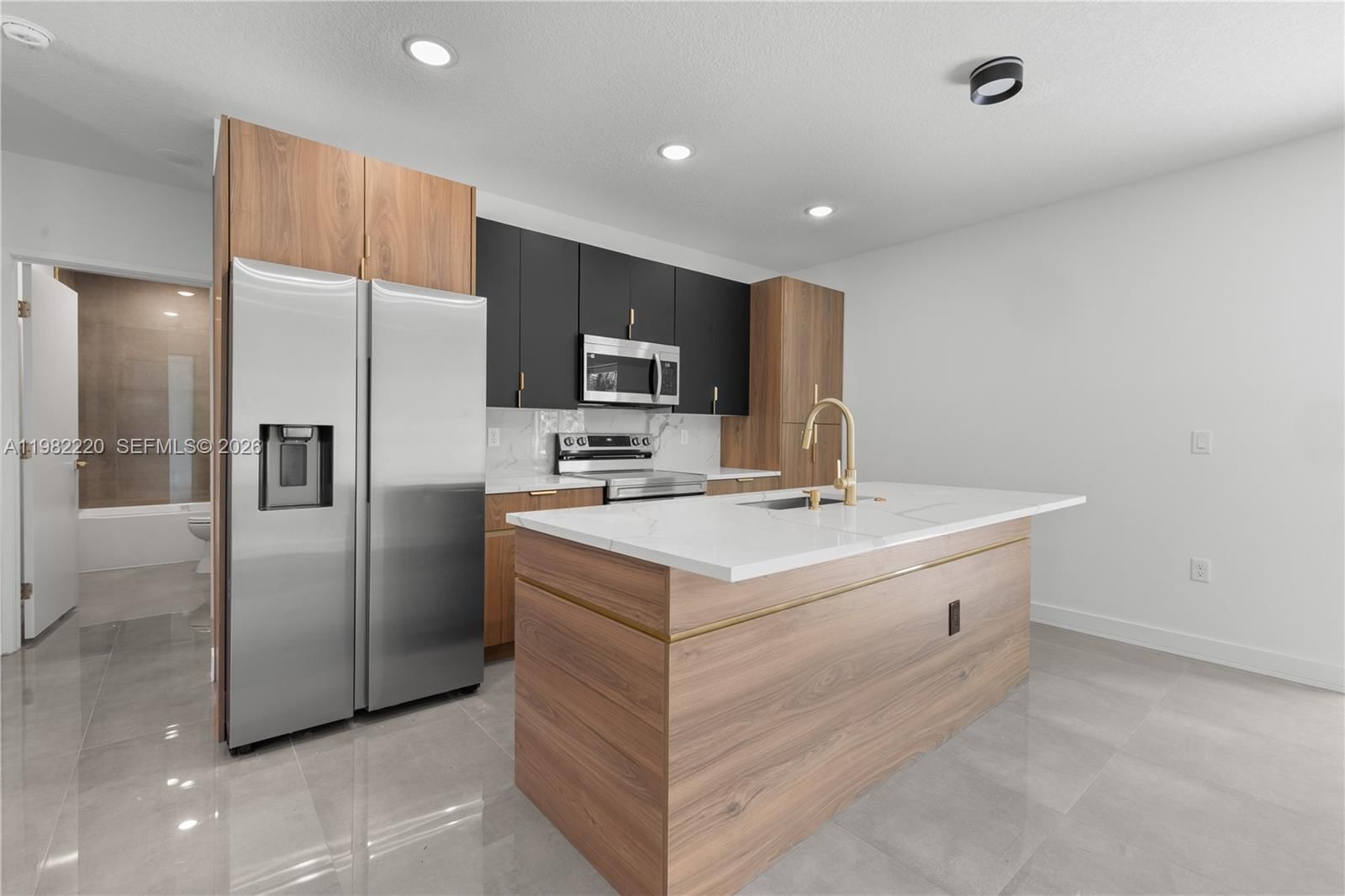 Real estate property located at 236 Wardell Ave SW, Brevard, Port Malabar, Palm Bay, FL