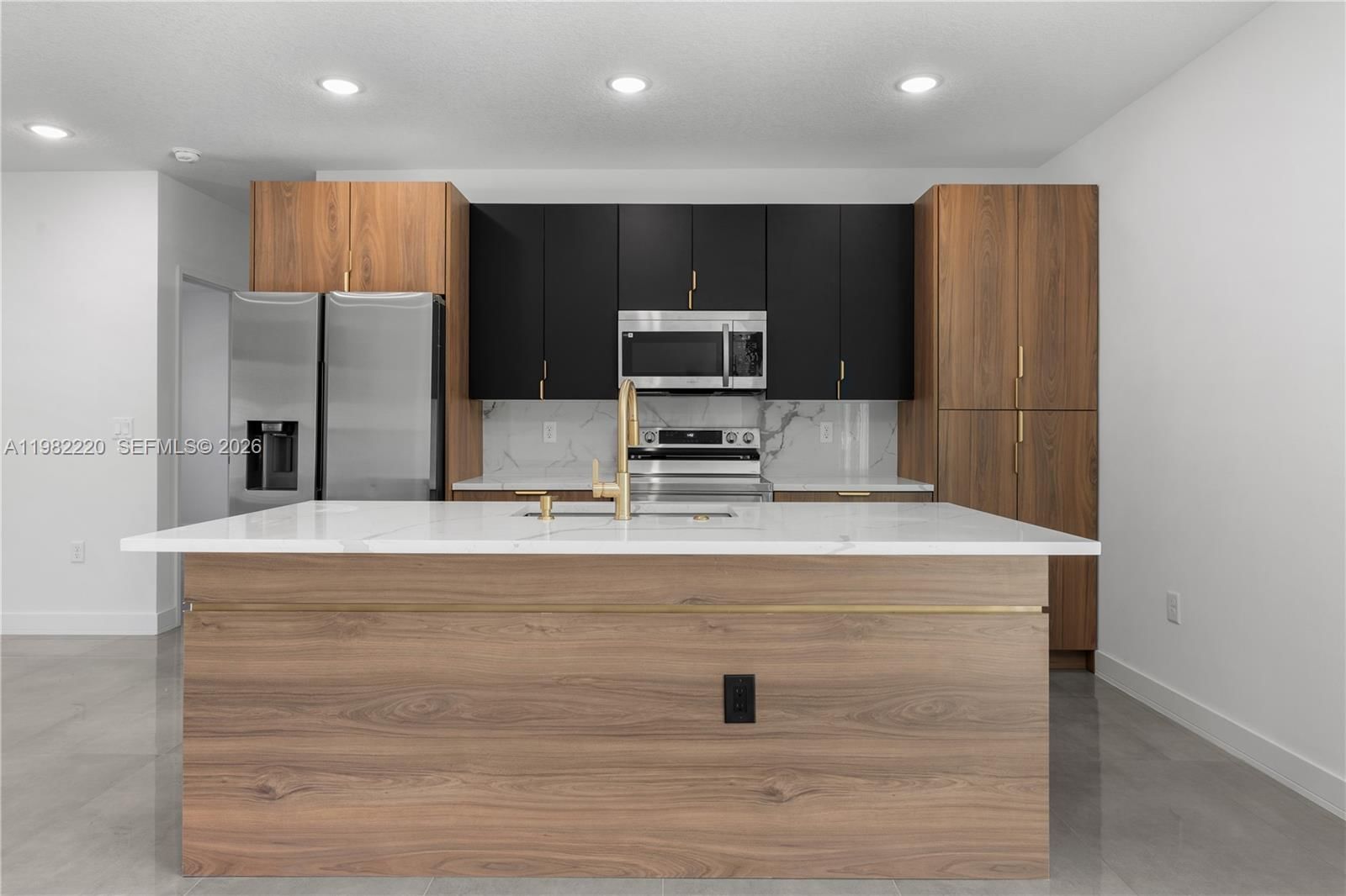 Real estate property located at 236 Wardell Ave SW, Brevard, Port Malabar, Palm Bay, FL