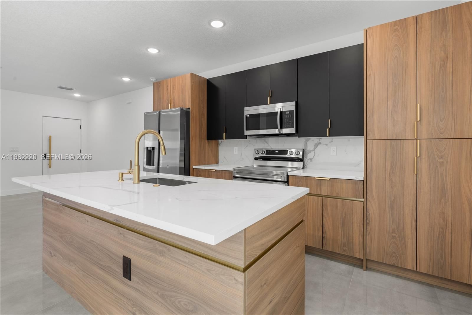 Real estate property located at 236 Wardell Ave SW, Brevard, Port Malabar, Palm Bay, FL