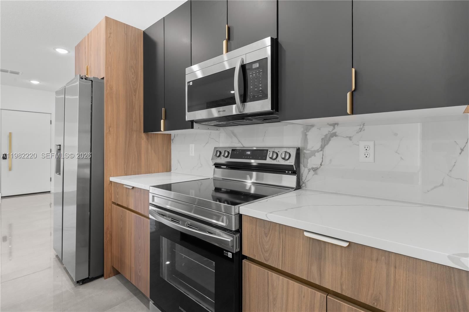 Real estate property located at 236 Wardell Ave SW, Brevard, Port Malabar, Palm Bay, FL