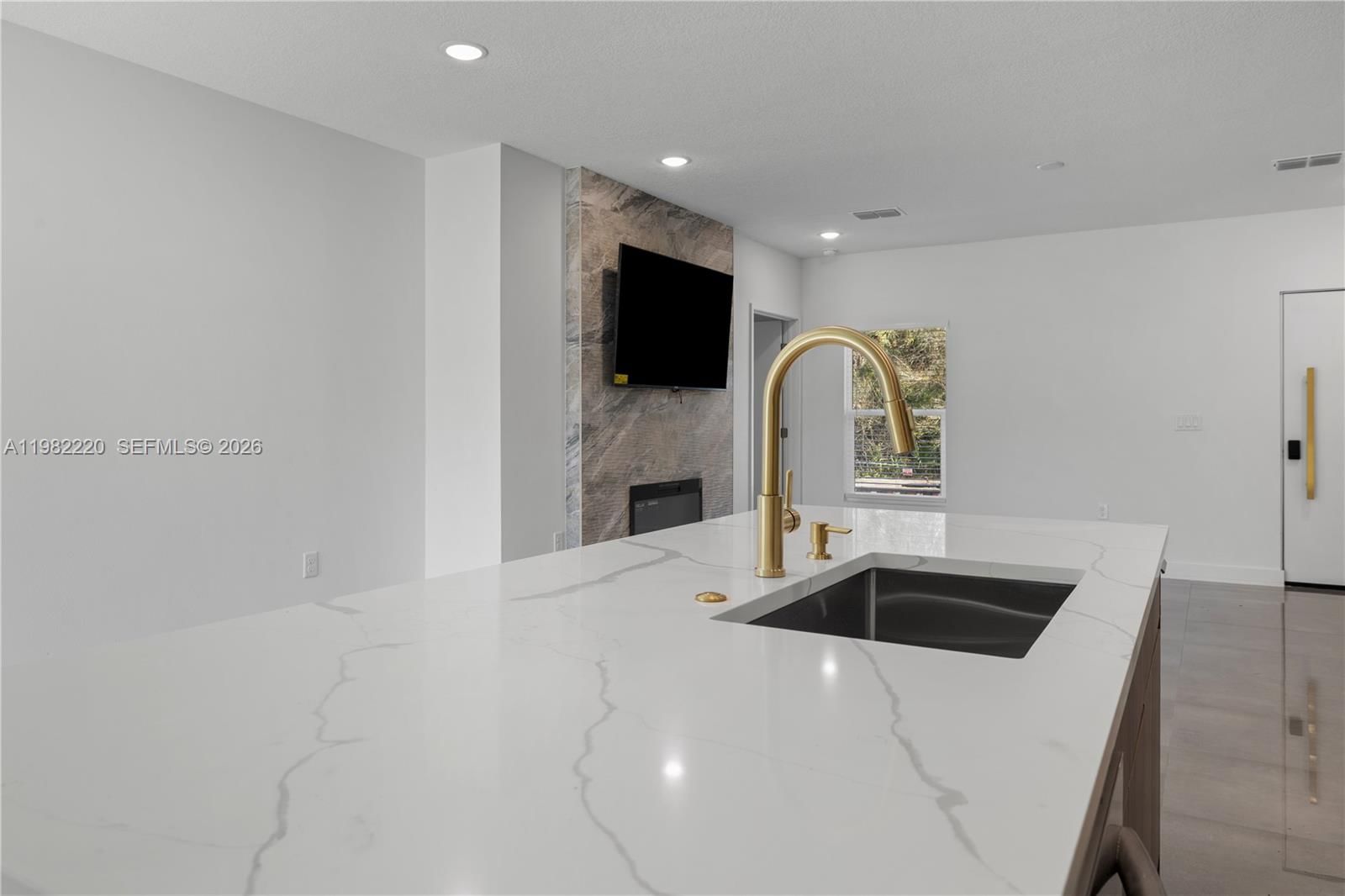 Real estate property located at 236 Wardell Ave SW, Brevard, Port Malabar, Palm Bay, FL