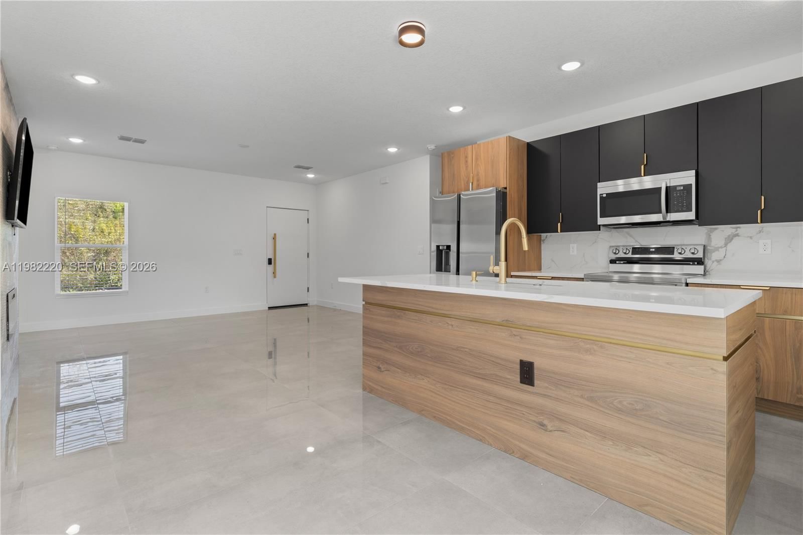 Real estate property located at 236 Wardell Ave SW, Brevard, Port Malabar, Palm Bay, FL