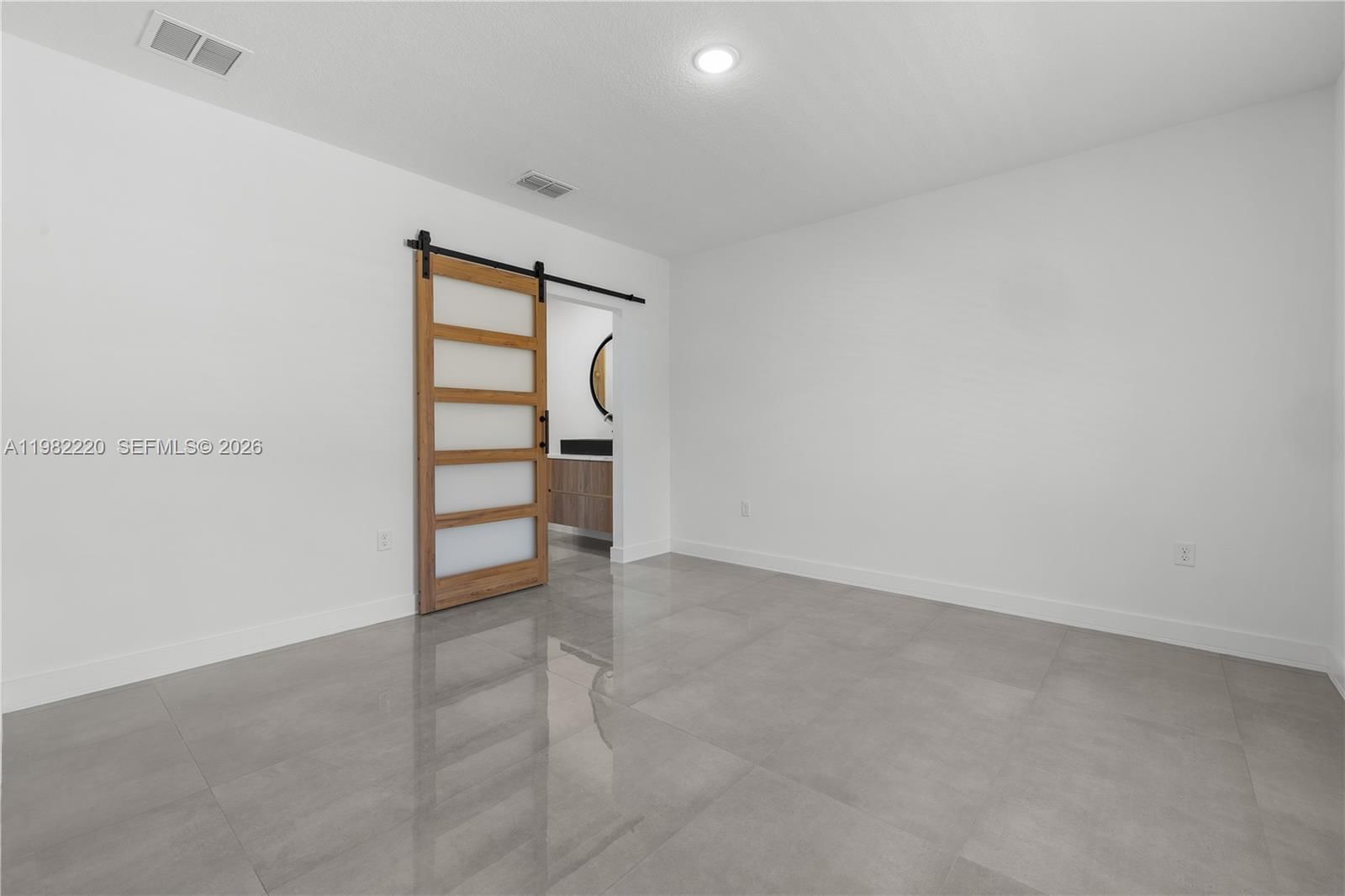 Real estate property located at 236 Wardell Ave SW, Brevard, Port Malabar, Palm Bay, FL