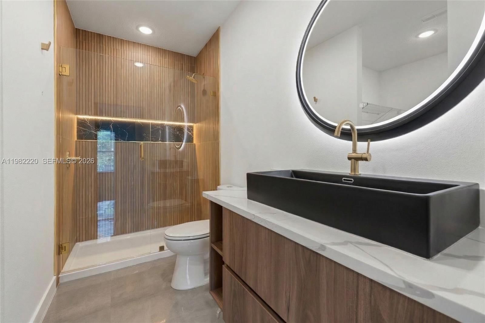 Real estate property located at 236 Wardell Ave SW, Brevard, Port Malabar, Palm Bay, FL