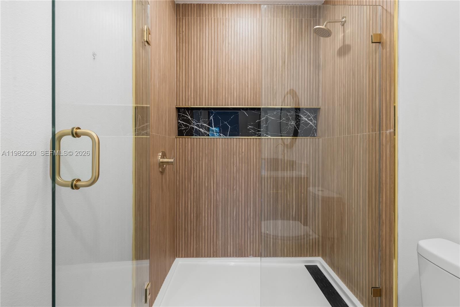 Real estate property located at 236 Wardell Ave SW, Brevard, Port Malabar, Palm Bay, FL