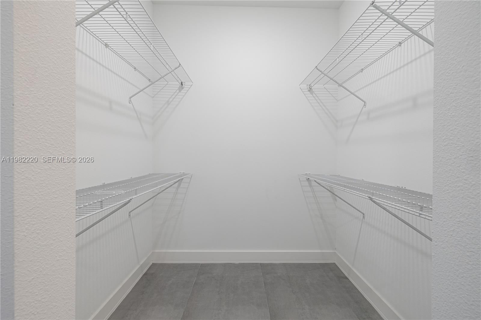 Real estate property located at 236 Wardell Ave SW, Brevard, Port Malabar, Palm Bay, FL