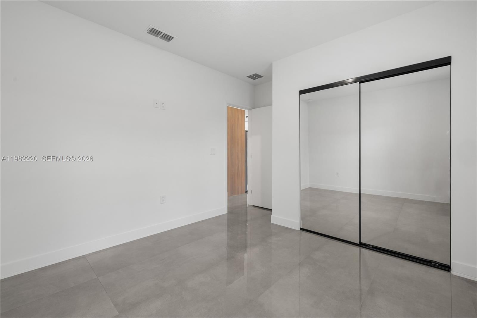 Real estate property located at 236 Wardell Ave SW, Brevard, Port Malabar, Palm Bay, FL