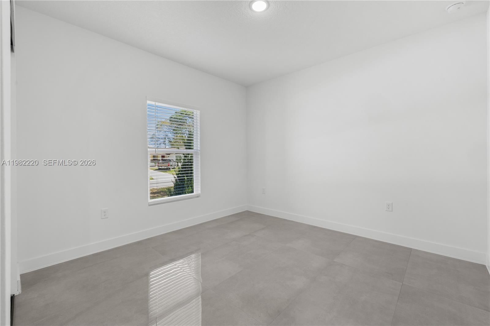 Real estate property located at 236 Wardell Ave SW, Brevard, Port Malabar, Palm Bay, FL