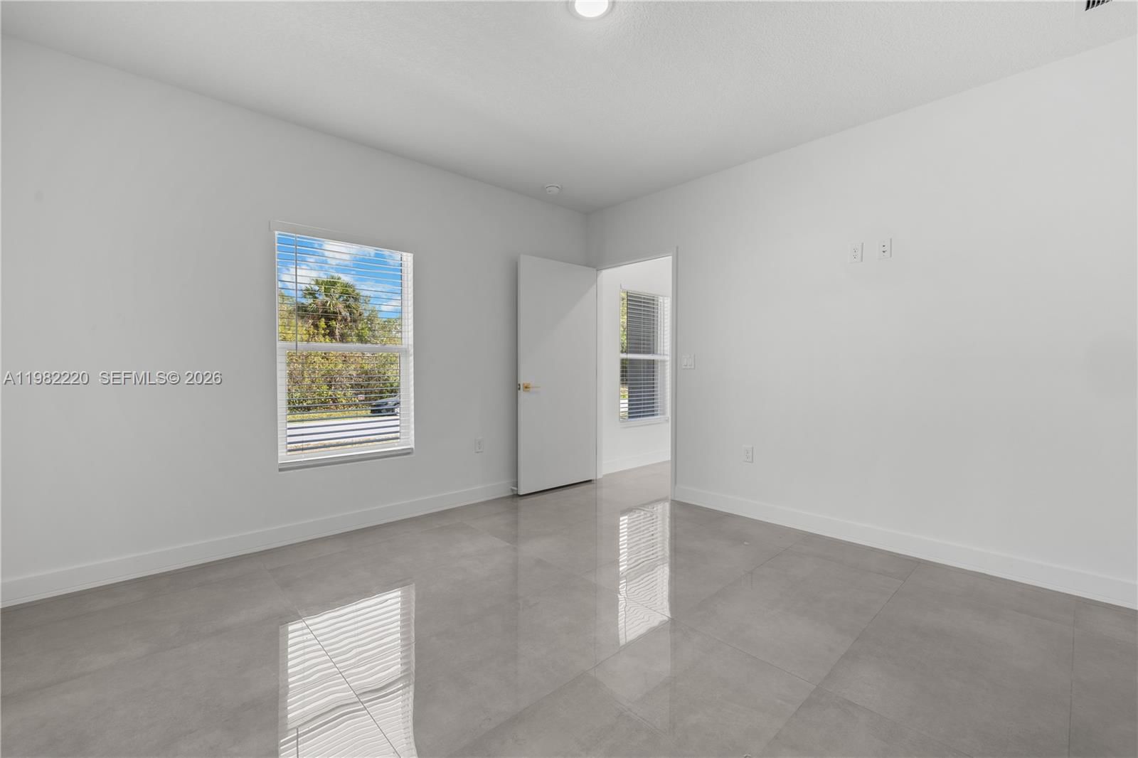 Real estate property located at 236 Wardell Ave SW, Brevard, Port Malabar, Palm Bay, FL